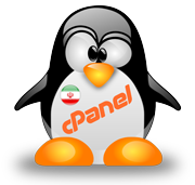 linux-hosting-services