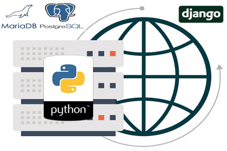 python-hosting-logo