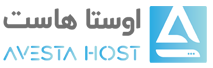 اوستا هاست