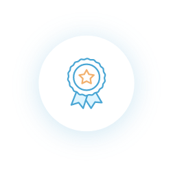 نماد اعتماد