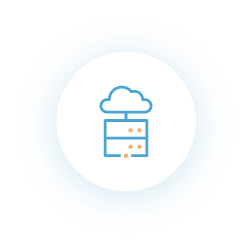 بکاپ گیری منظم