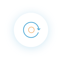 تضمین بازگشت وجه