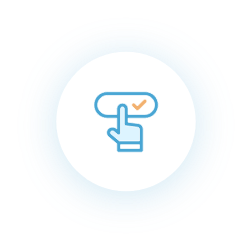 تحویل آنی پس از خرید