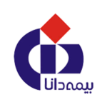 لوگوی مشتریان