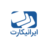 لوگوی مشتریان